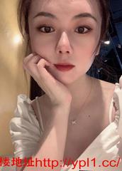 梅州极品离异兔宝贝少妇可玩制服诱惑