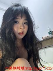 海州区单纯小甜甜