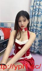 广阳女友型颜值妹子 的缩略图