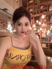 气质白瘦美温柔可亲水多会夹配合服...