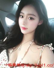 可纯可欲的极品粉嫩妹子