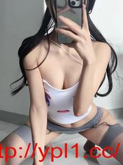 武侯美胸高挑妹子