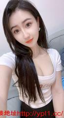 身材哇塞的小少妇 的缩略图