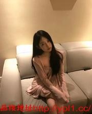 成都武侯性感辣妹 的缩略图