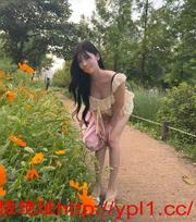 清纯甜美极品身材