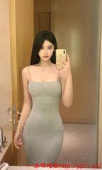 极品小靓妹大胸粉嫩紧致水多服务超好 的缩略图