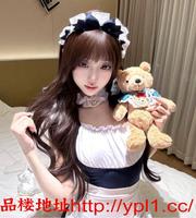 大奶听指挥性感小妖精