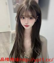 紧逼年轻妹妹水多听话