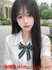 逼会吸人的粉嫩学生妹