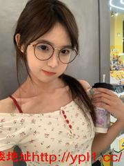 海口白嫩初恋女友小喷泉