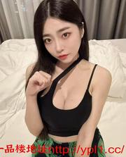 海陵区邻家极品尤物粉嫩白虎