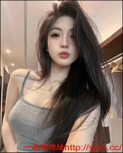 榆阳区年轻嫩妹有征服感