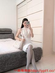 鄞州00后粉嫩自带公寓