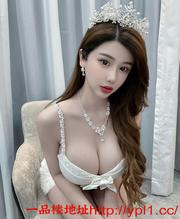 反差少女鲍鱼逼粉嫩潮喷可深喉