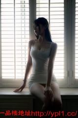 吴江区大胸妹子好滋味