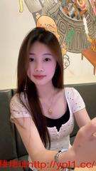 嫩妹敏感体质小穴紧越操越爽 的缩略图