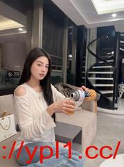 惠州极品00后工作室