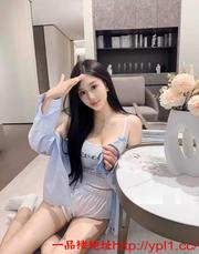 苏州刚毕业的妹妹逼紧多水叫声动人