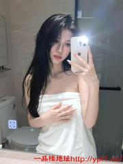 武侯巨乳学生妹色艺俱佳