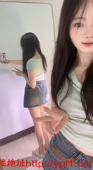 黑丝小骚货毒龙特别爽