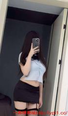 南京淫妹会吸会夹有地