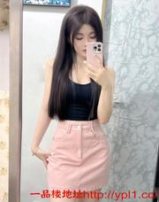 小迷妹听话乖巧可口可咸可甜配合拉满