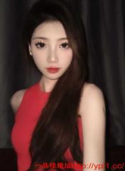 长腿骚逼反差妹