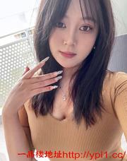 唐山开放骚丰满妹妹