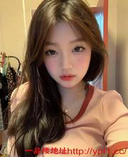 浦东居家水多小骚妹