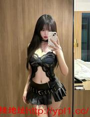 小迷妹听话乖巧可口可咸可甜配合拉满