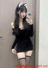 长沙兼职嫩妹胸圆挺逼粉紧致水多多