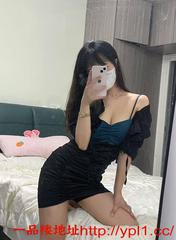 昆山的小妹性格很好，