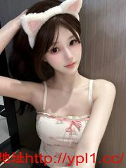 粉嫩多汁小可爱