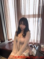 江西南昌男士专属泄火私密店，妹妹温柔体贴，拥有小情人般的感觉