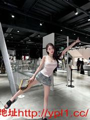 极品巨乳尤物在校性感学妹（已验证真人）