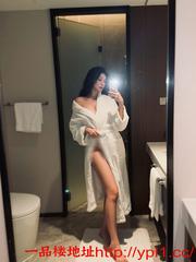 保定私密安全实体店，美女现场可选，项目齐全 的缩略图