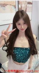 狂操极品炮架粉嫩美女（已验证本人）