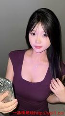 兼职极品情趣嫩穴小骚妹爱爱配合可调教