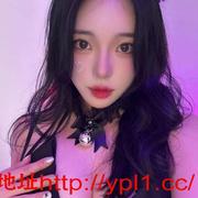 禅城极品黑丝丰满小骚货粉嫩鲍鱼易高潮