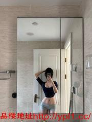 舞蹈学院新下海00后学生妹兼职粉嫩水多乖巧小骚逼(己验证)