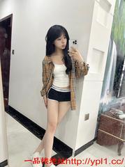 小梅-又纯又欲温柔高素质