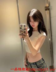 武昌兼职小妹妹