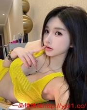 宁波闷骚型小姐姐水多爆