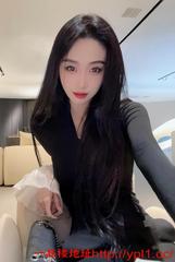 玩的刚下海兼职极品美女