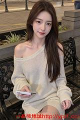 昆山市真实性感小骚货极致诱惑