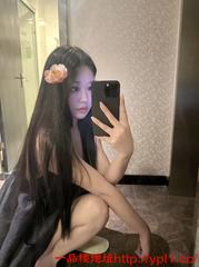 徐州极品❤️情趣小妹❤️口活一流❤️