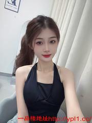 城阳区身材一流活好温柔听话