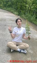 绵阳出差玩的刚下海极品兼职