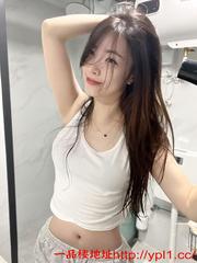 模特兼职让人充满了战斗欲