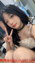 浦东甜美娇小很耐干